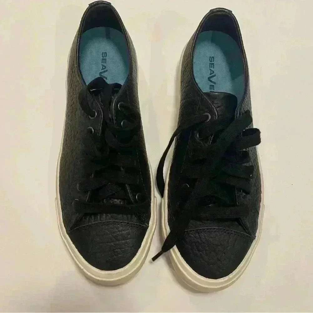 SeaVees Crosby Sneaker